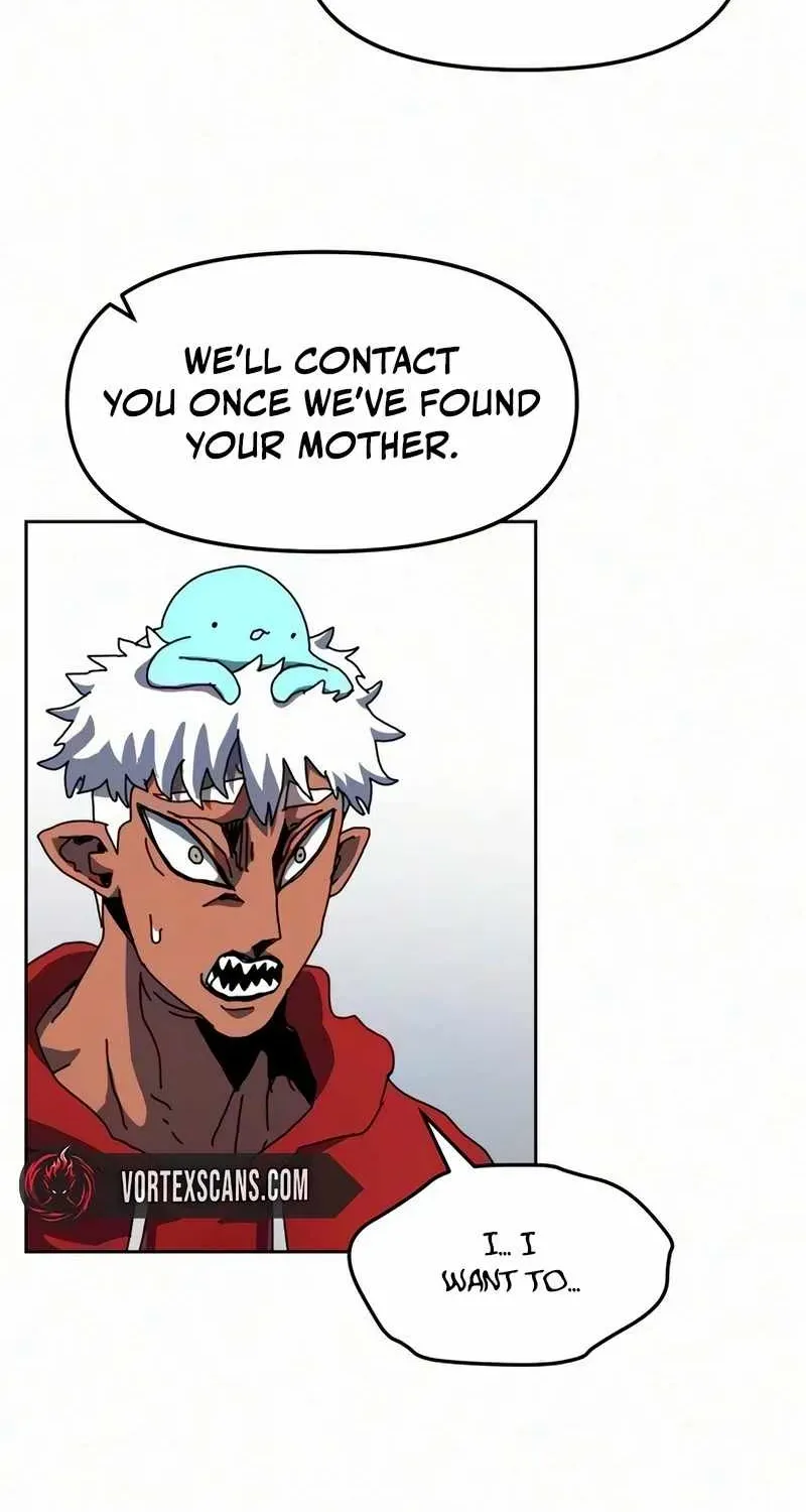 Archmage Curriculum, chapter 41, page 50