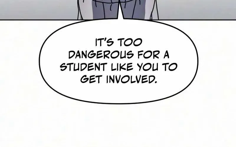 Archmage Curriculum, chapter 41, page 52