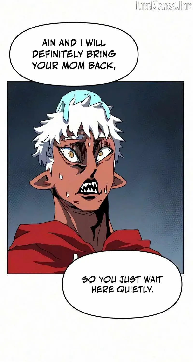 Archmage Curriculum, chapter 41, page 53