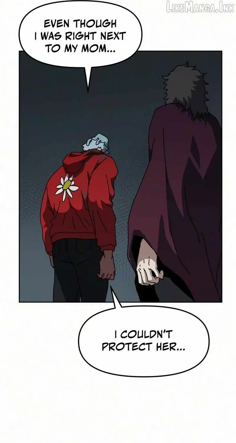 Archmage Curriculum, chapter 41, page 55