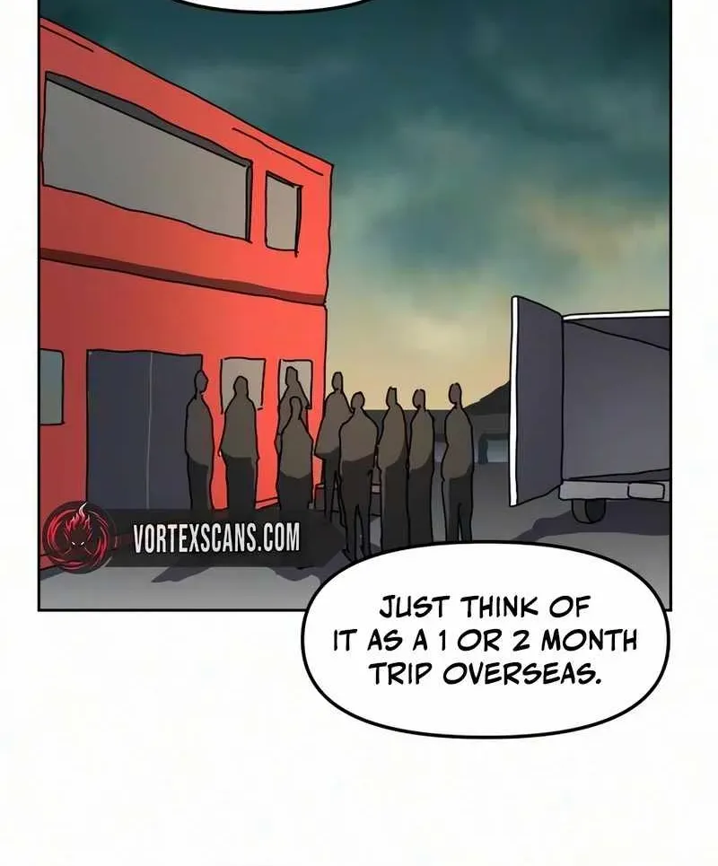 Archmage Curriculum, chapter 41, page 60