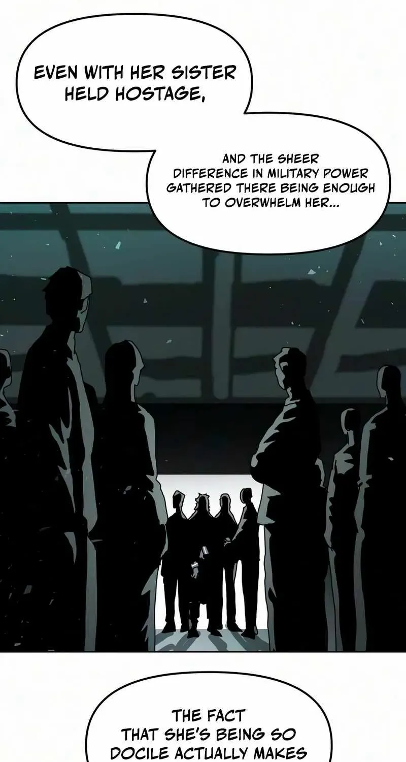 Archmage Curriculum, chapter 41, page 63