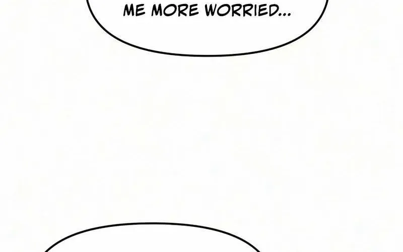 Archmage Curriculum, chapter 41, page 64