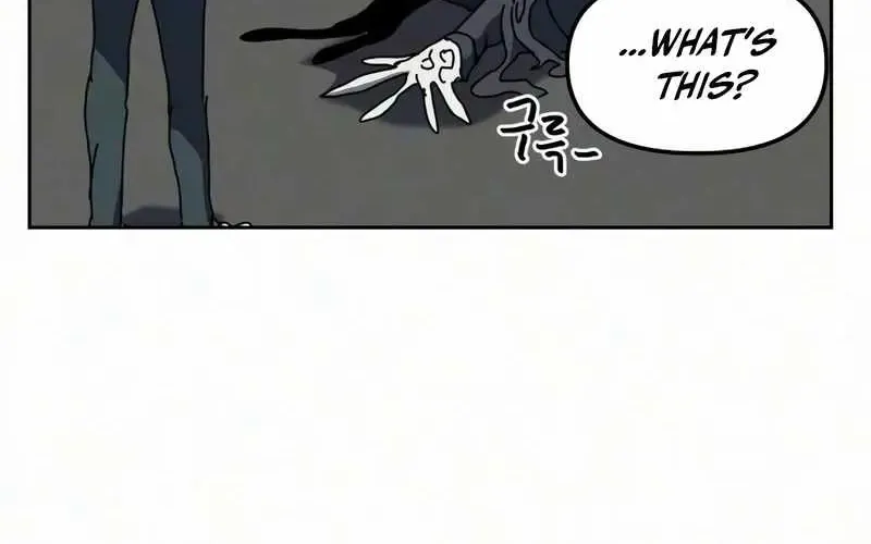 Archmage Curriculum, chapter 41, page 70