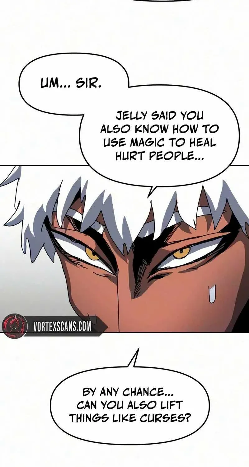 Archmage Curriculum, chapter 41, page 75
