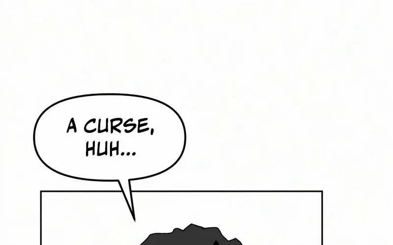 Archmage Curriculum, chapter 41, page 76