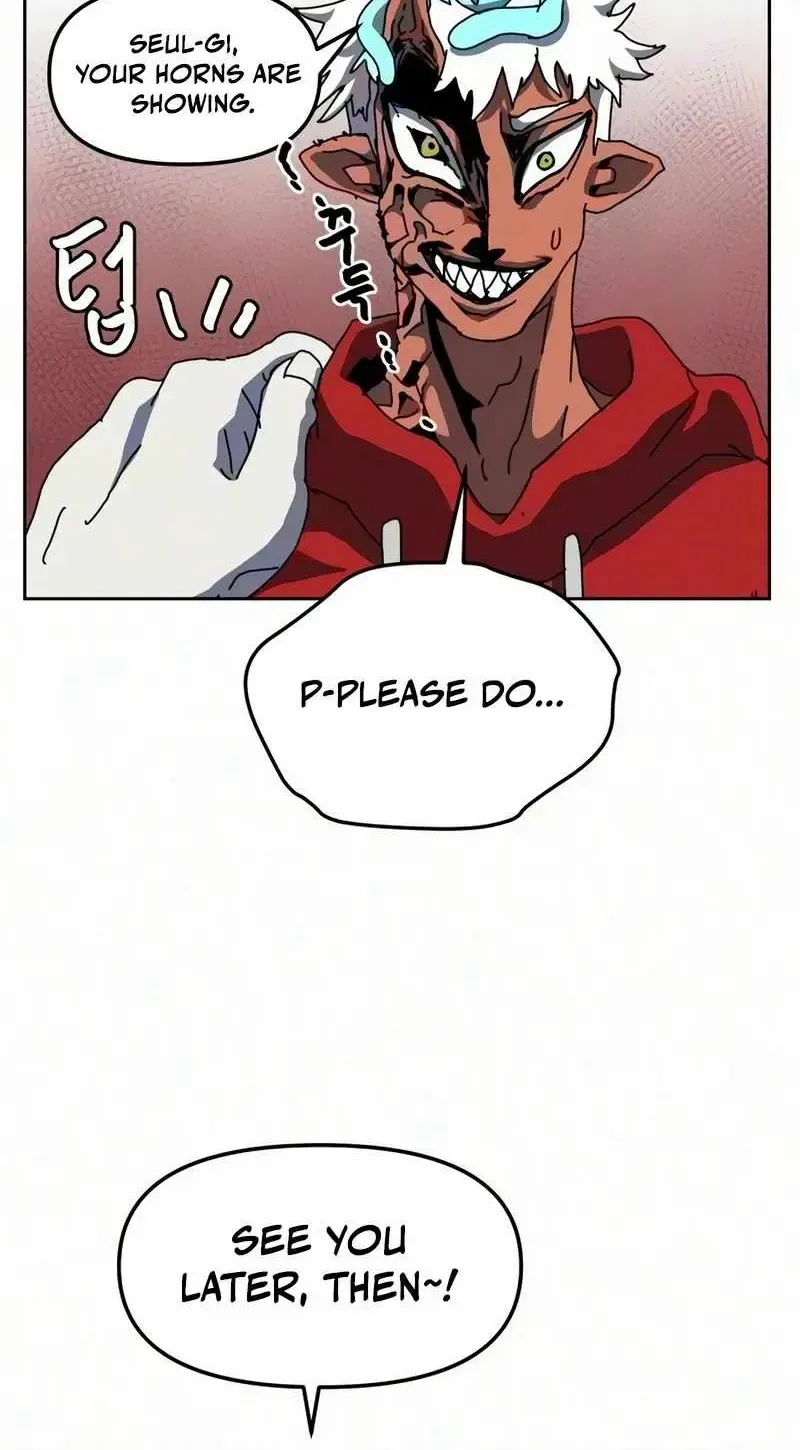 Archmage Curriculum, chapter 41, page 78
