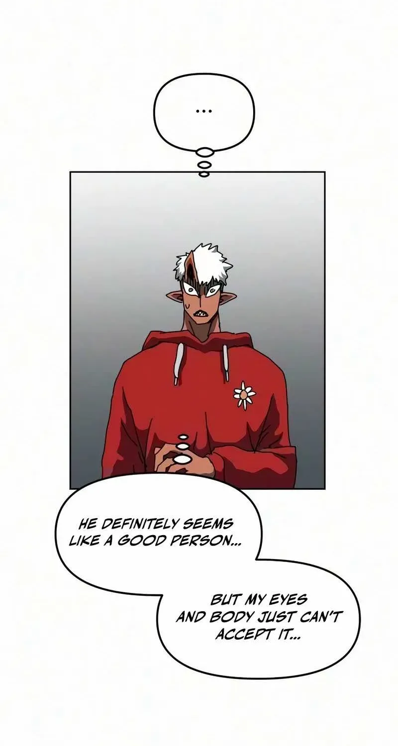 Archmage Curriculum, chapter 41, page 80