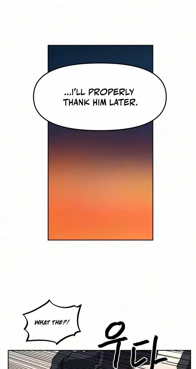 Archmage Curriculum, chapter 41, page 81