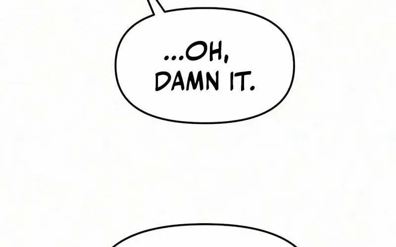 Archmage Curriculum, chapter 41, page 88