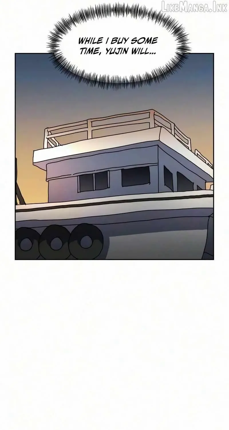 Archmage Curriculum, chapter 41, page 91