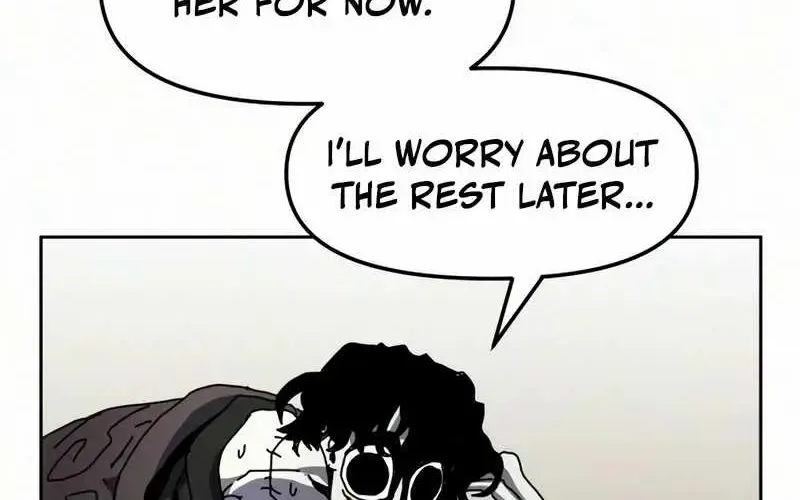 Archmage Curriculum, chapter 41, page 100