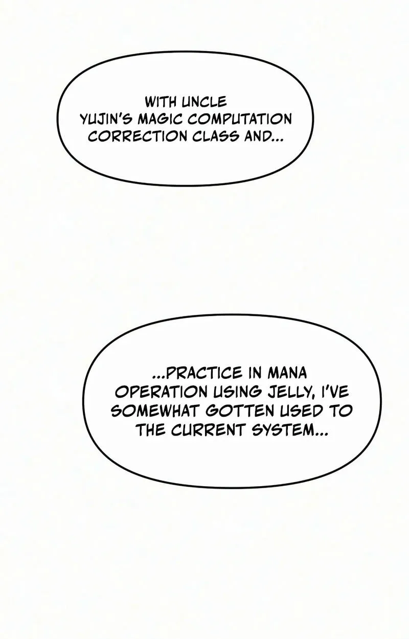Archmage Curriculum, chapter 42, page 2