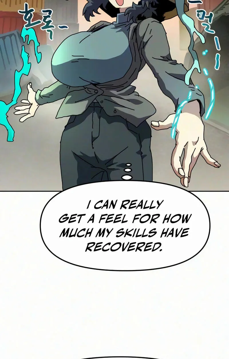 Archmage Curriculum, chapter 42, page 10