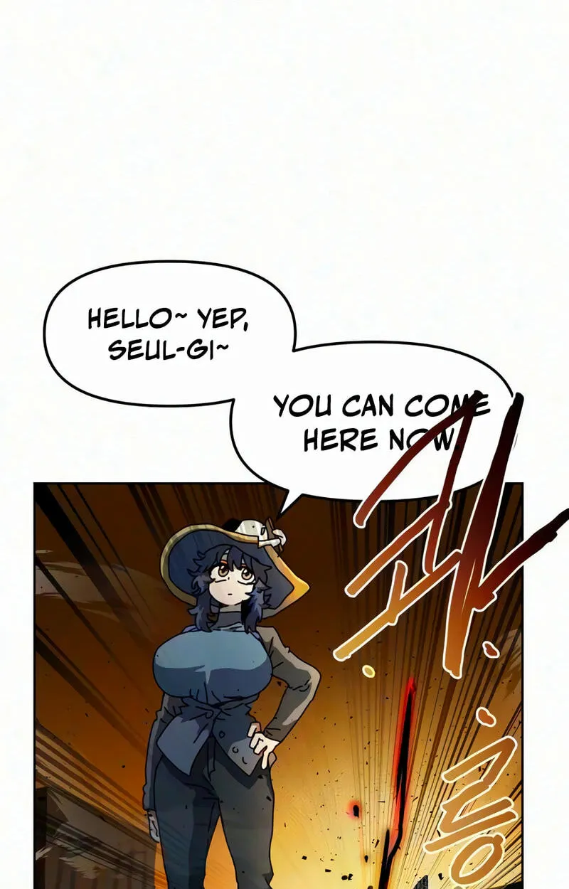 Archmage Curriculum, chapter 42, page 15