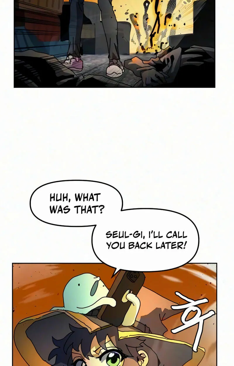 Archmage Curriculum, chapter 42, page 16