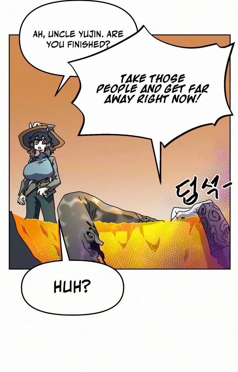 Archmage Curriculum, chapter 42, page 25