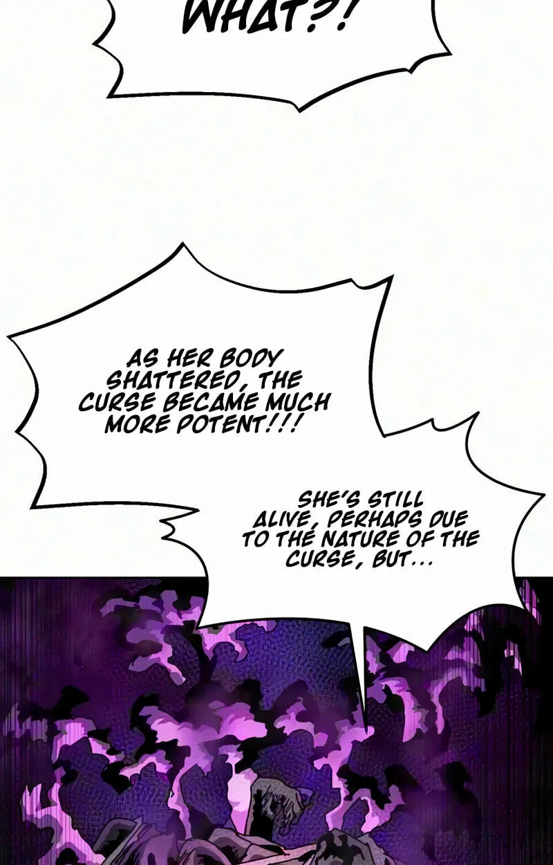 Archmage Curriculum, chapter 42, page 28