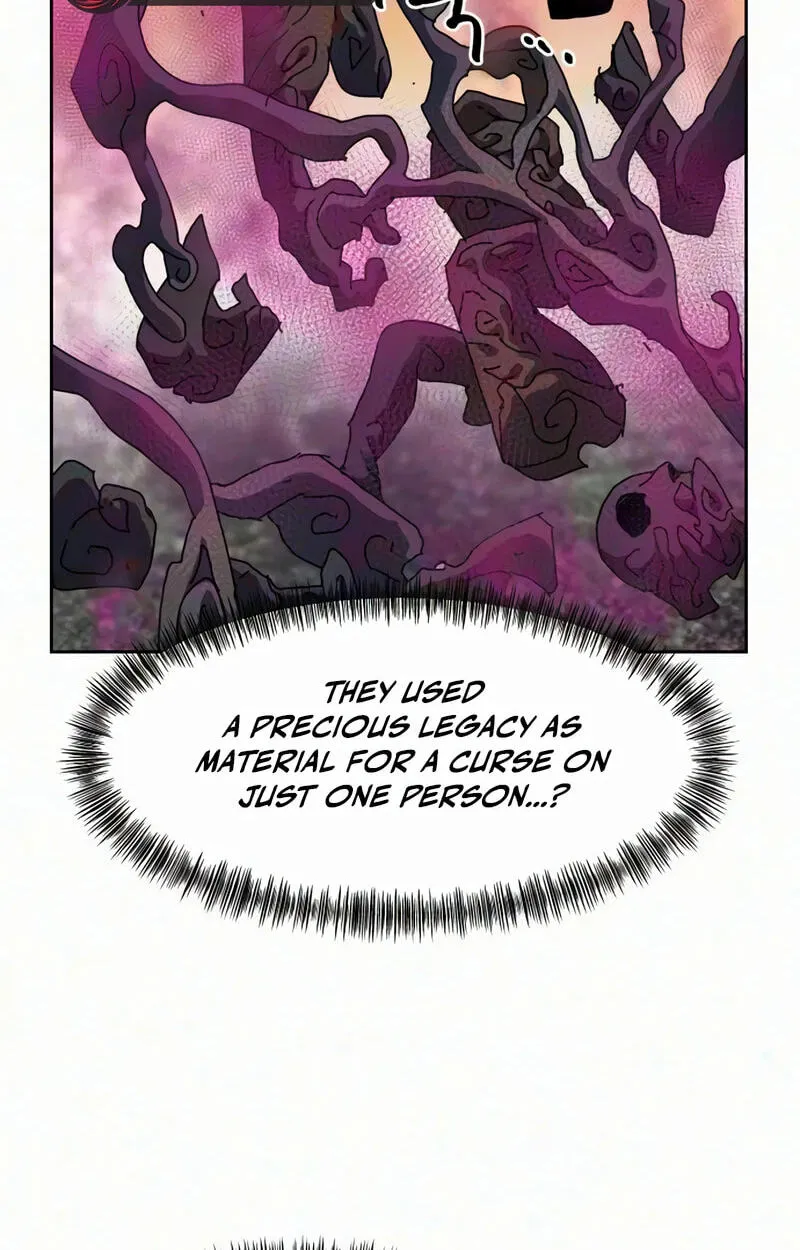 Archmage Curriculum, chapter 42, page 33