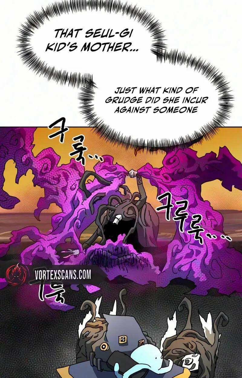 Archmage Curriculum, chapter 42, page 34