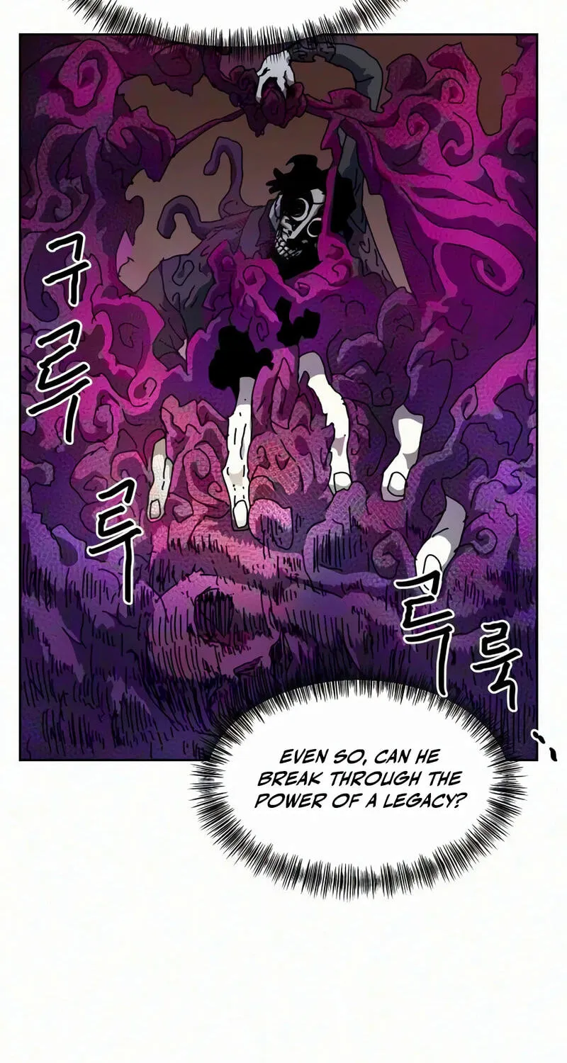 Archmage Curriculum, chapter 42, page 36