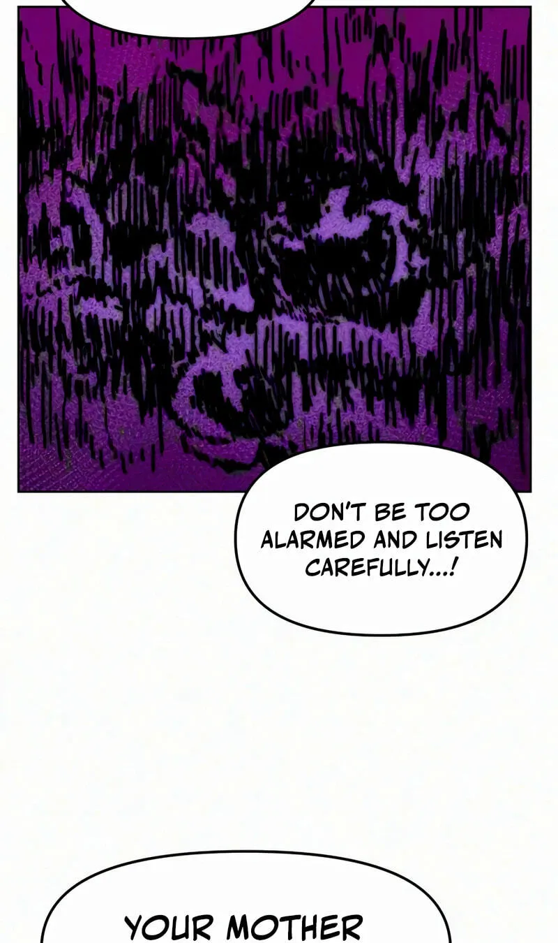 Archmage Curriculum, chapter 42, page 41