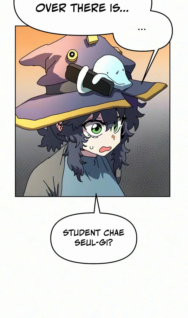 Archmage Curriculum, chapter 42, page 42
