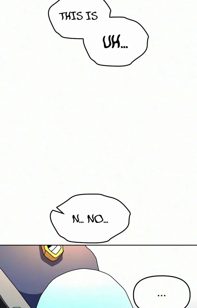 Archmage Curriculum, chapter 42, page 45