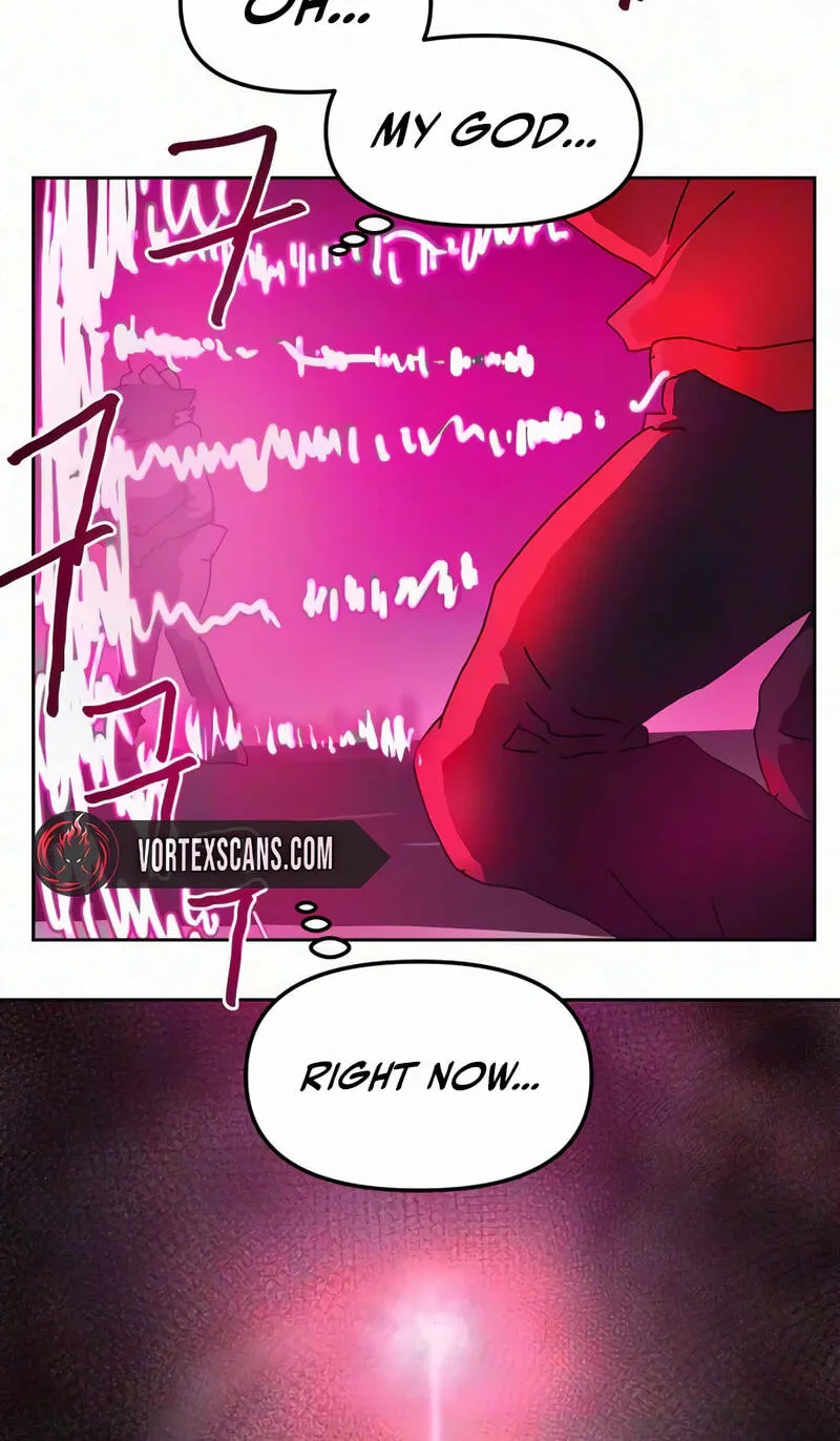 Archmage Curriculum, chapter 42, page 51