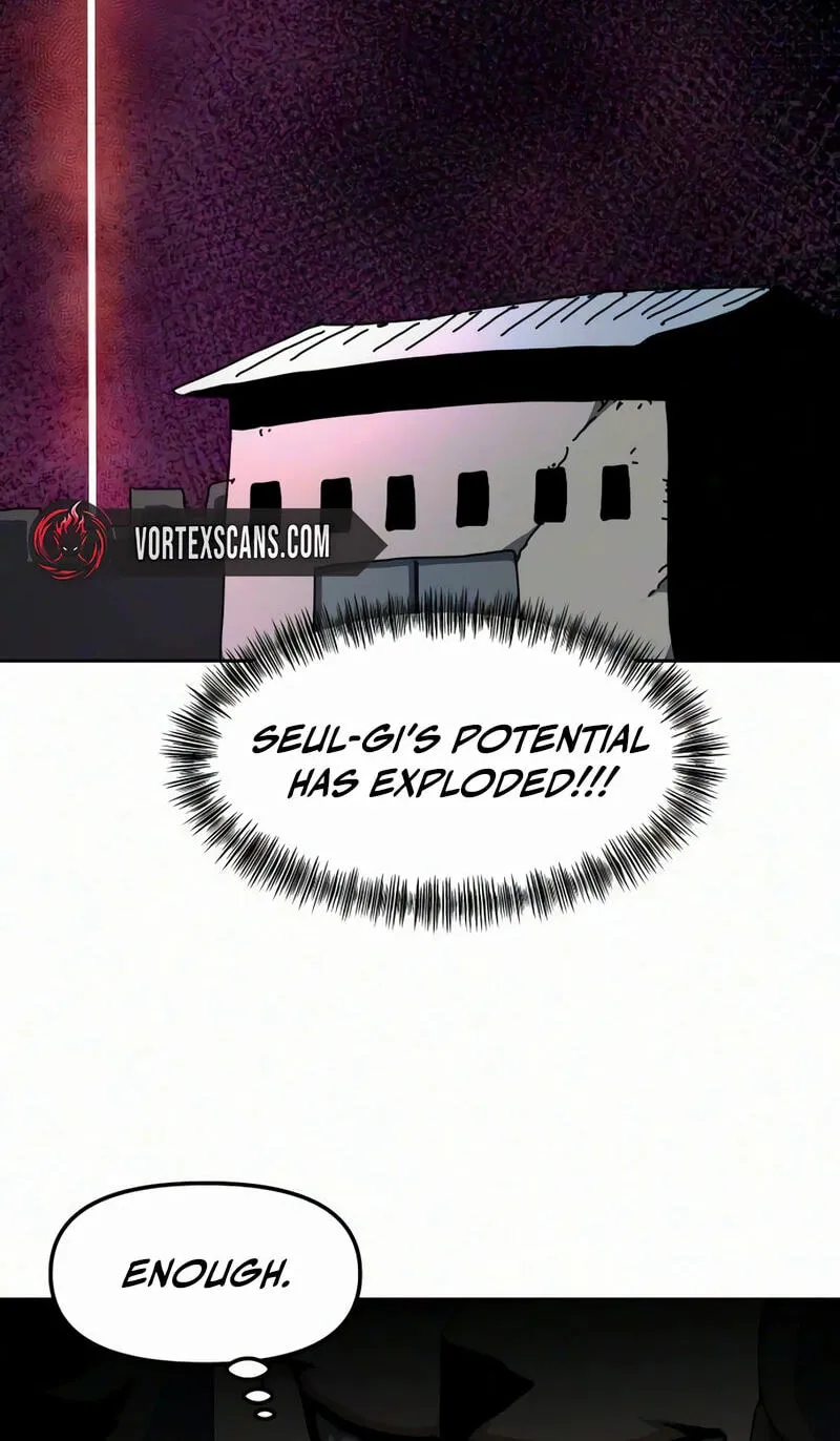 Archmage Curriculum, chapter 42, page 63