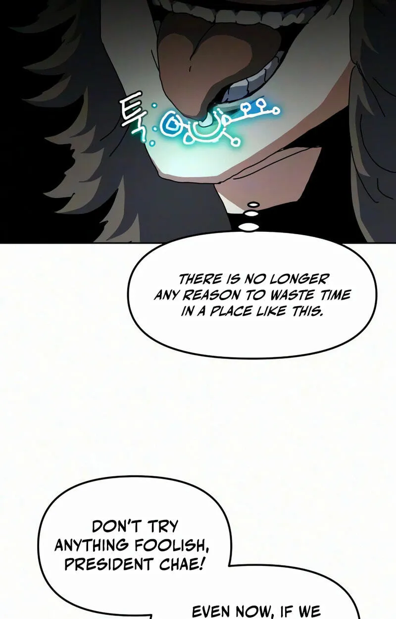 Archmage Curriculum, chapter 42, page 64