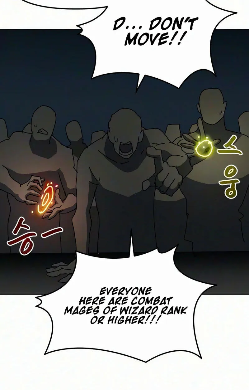 Archmage Curriculum, chapter 42, page 66
