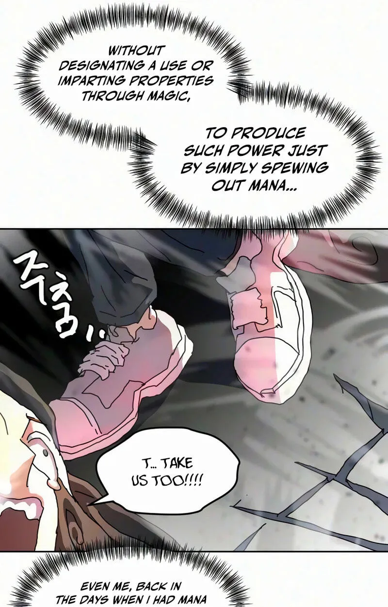 Archmage Curriculum, chapter 42, page 76