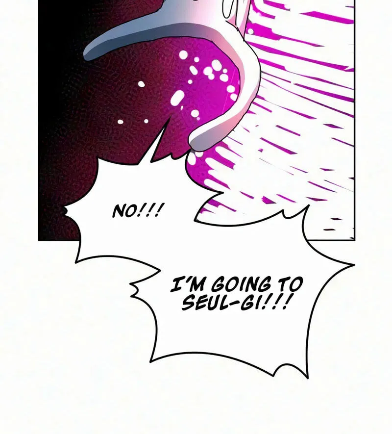 Archmage Curriculum, chapter 42, page 81
