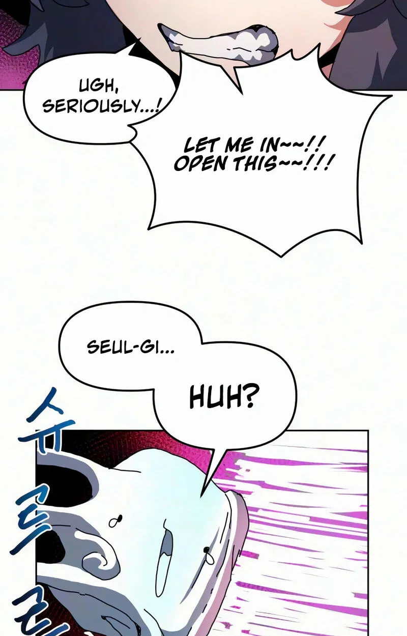 Archmage Curriculum, chapter 42, page 84