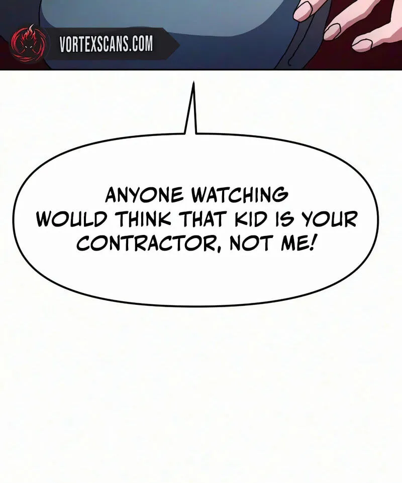 Archmage Curriculum, chapter 42, page 87