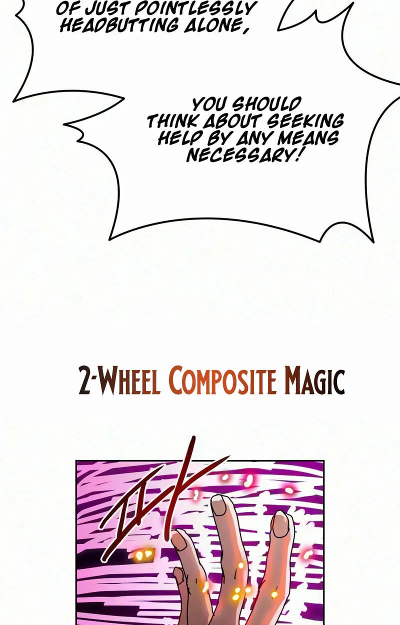 Archmage Curriculum, chapter 42, page 90