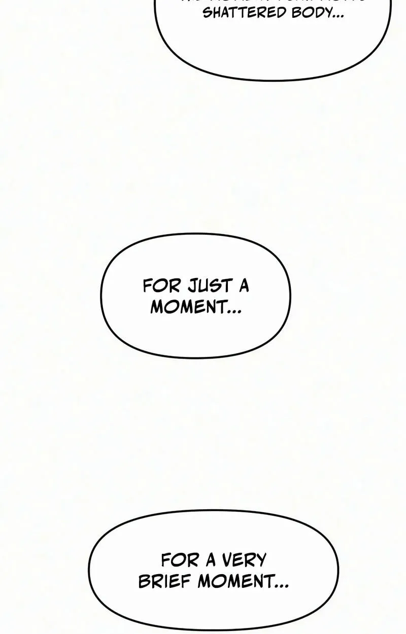 Archmage Curriculum, chapter 42, page 101