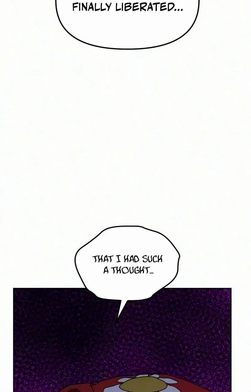 Archmage Curriculum, chapter 42, page 103