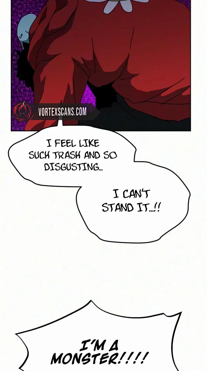 Archmage Curriculum, chapter 42, page 104