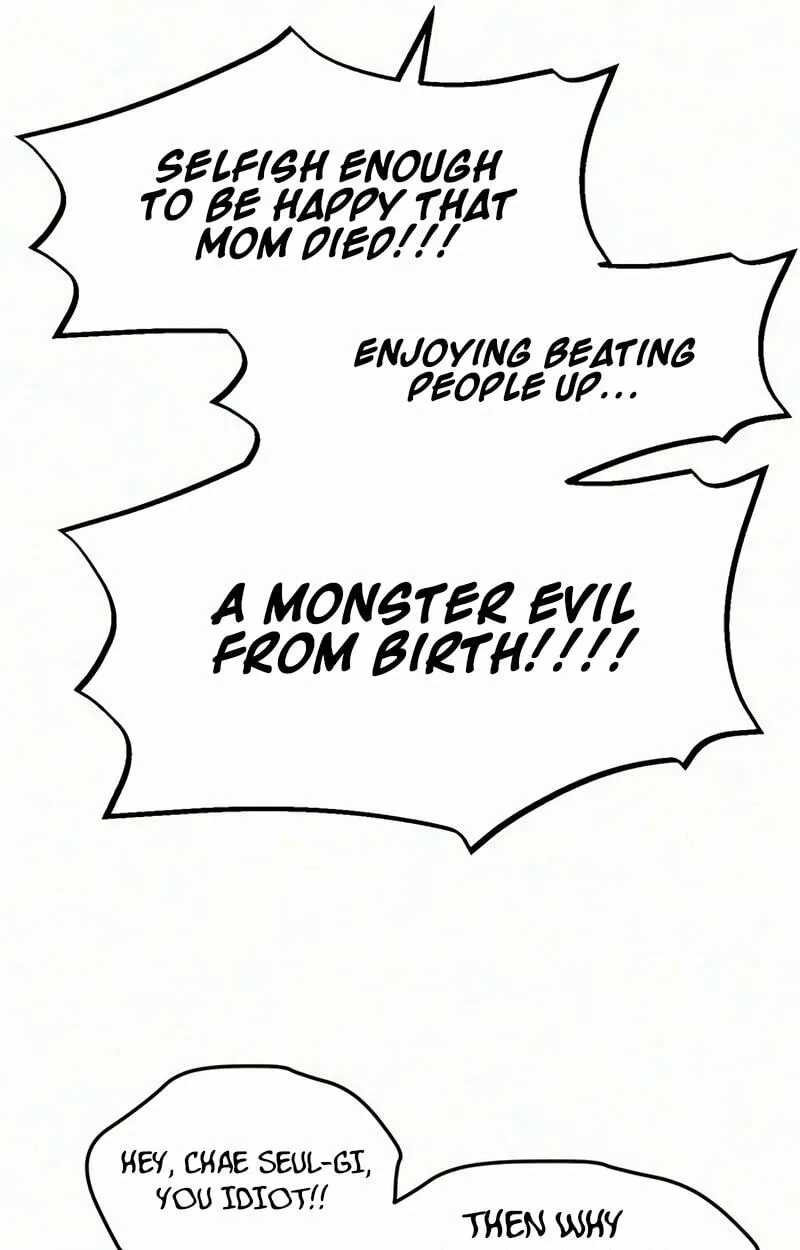 Archmage Curriculum, chapter 42, page 106