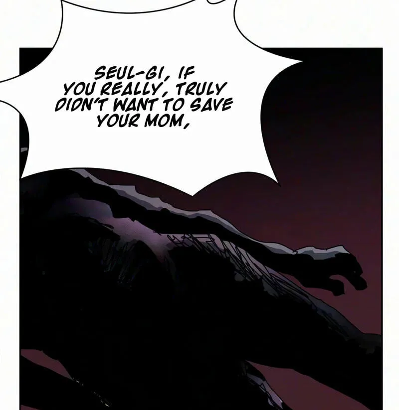 Archmage Curriculum, chapter 42, page 110