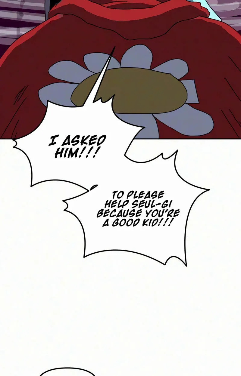 Archmage Curriculum, chapter 42, page 115