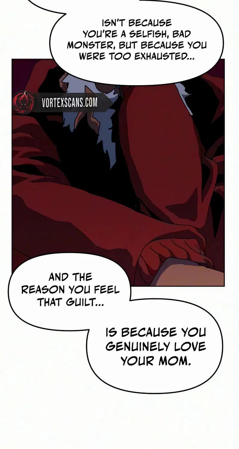 Archmage Curriculum, chapter 42, page 117