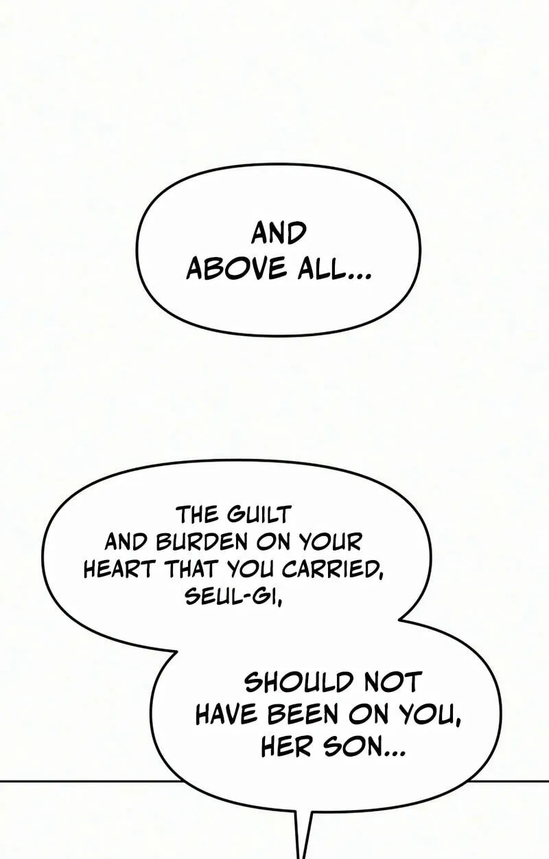 Archmage Curriculum, chapter 42, page 118