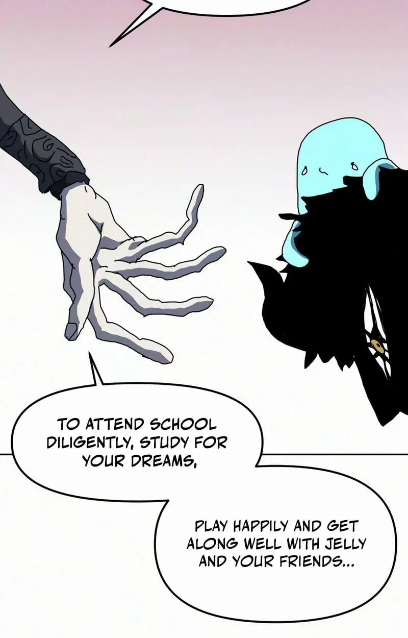 Archmage Curriculum, chapter 42, page 121