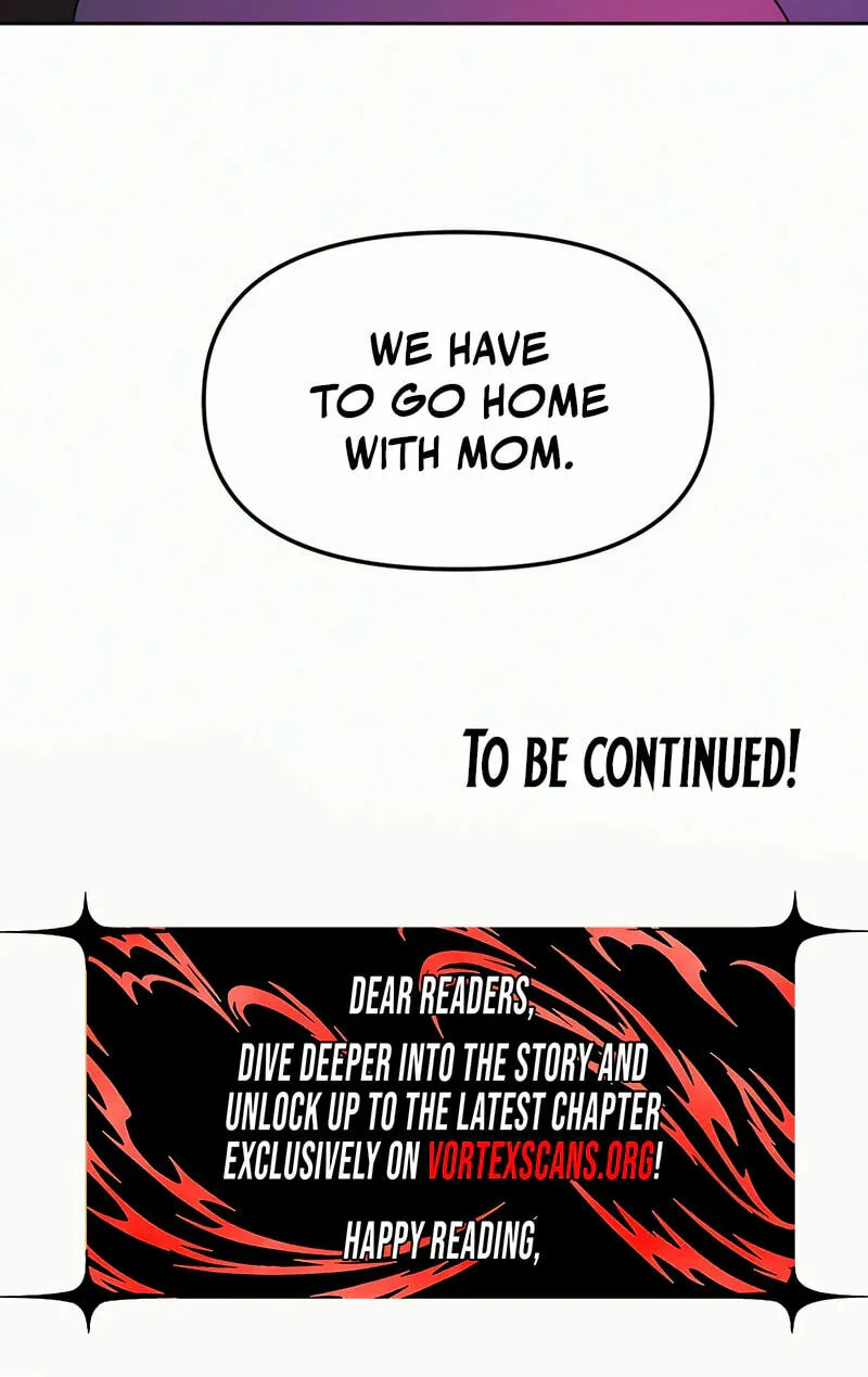 Archmage Curriculum, chapter 42, page 126