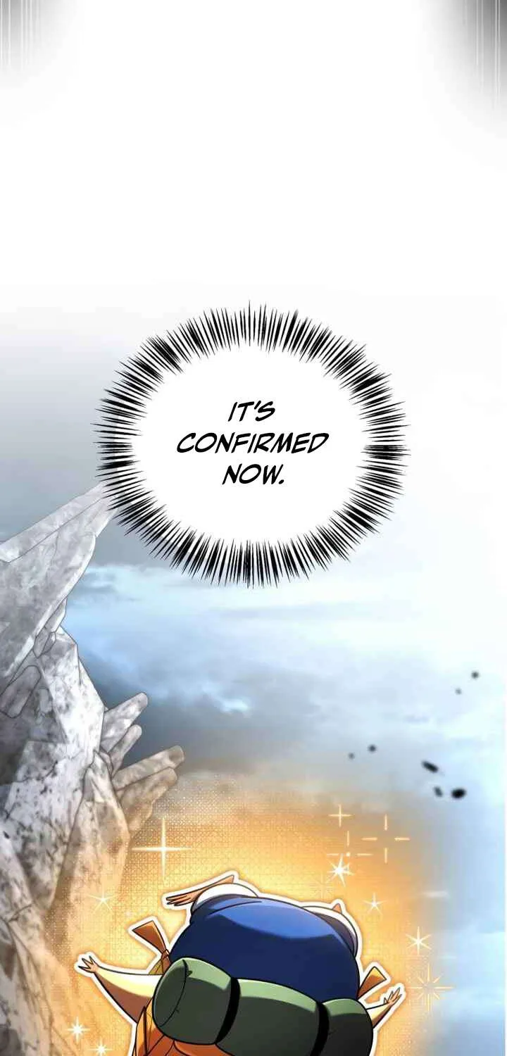 A Wimp’s Strategy Guide to Conquer the Tower, chapter 42, page 16