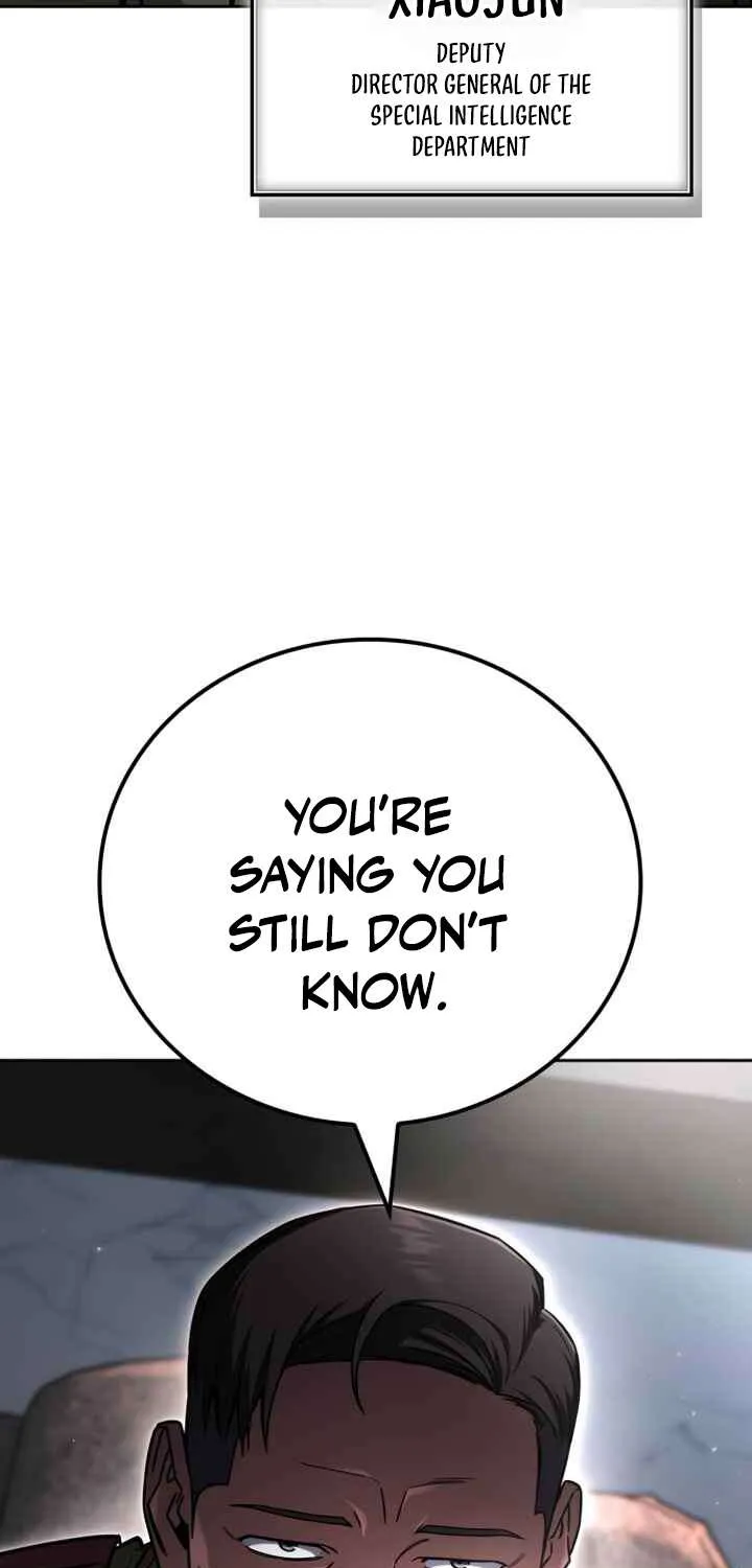 A Wimp’s Strategy Guide to Conquer the Tower, chapter 42, page 36