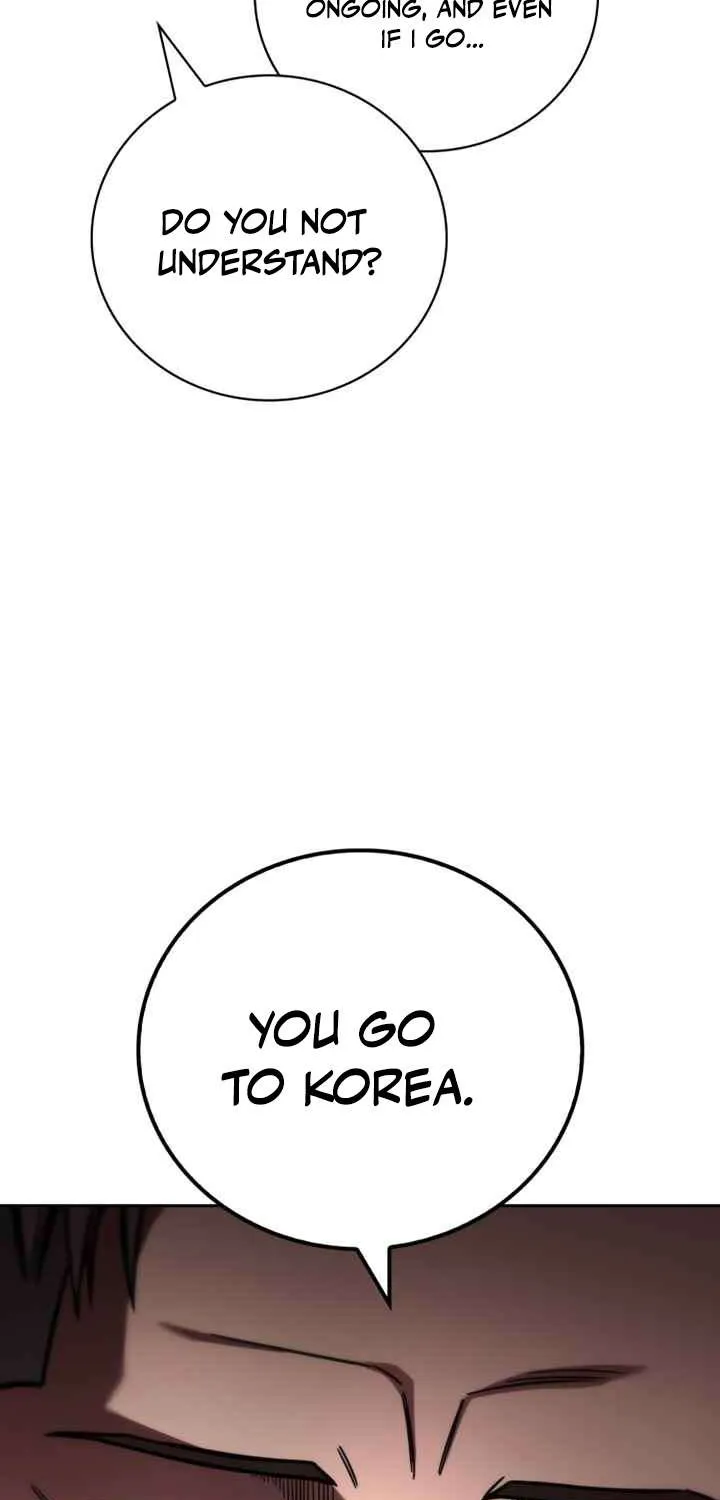 A Wimp’s Strategy Guide to Conquer the Tower, chapter 42, page 42